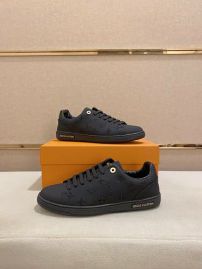 Picture of LV Shoes Men _SKUfw146195756fw